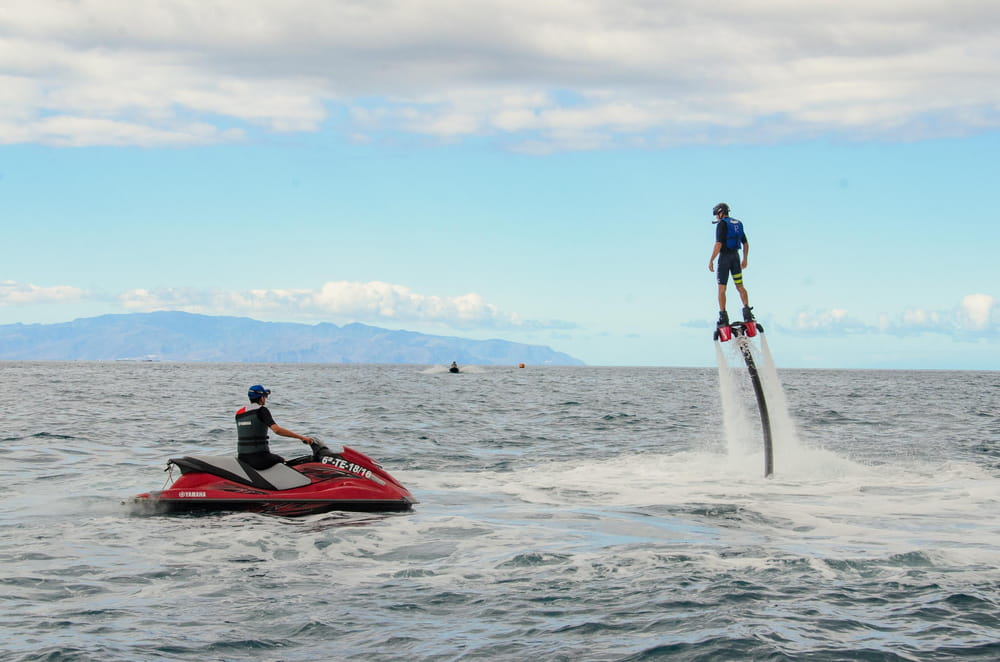 Flyboard-Tenerife-4