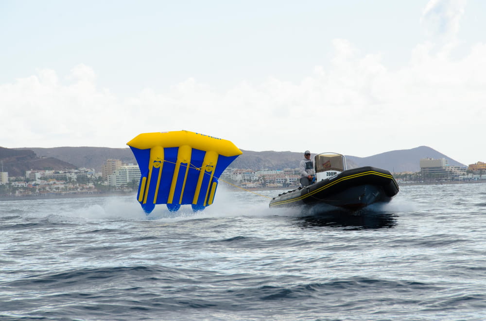 Flyfish-Tenerife-2