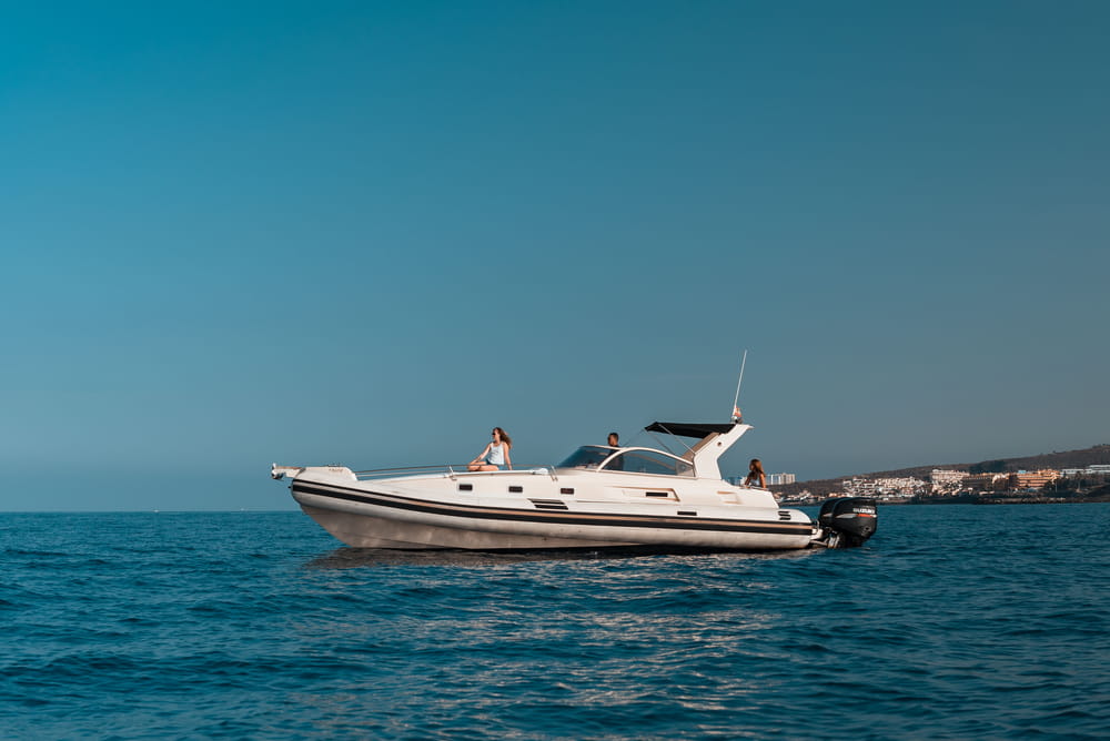 alquilar-barco-tenerife-opera-33-18
