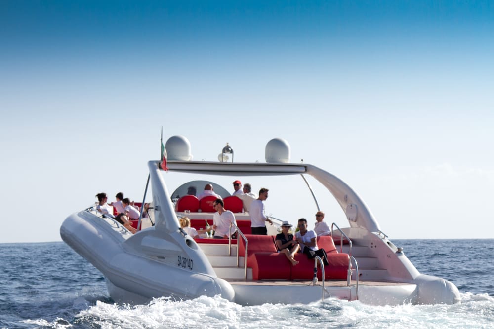 alquiler-barco-opera-60-tenerife-2