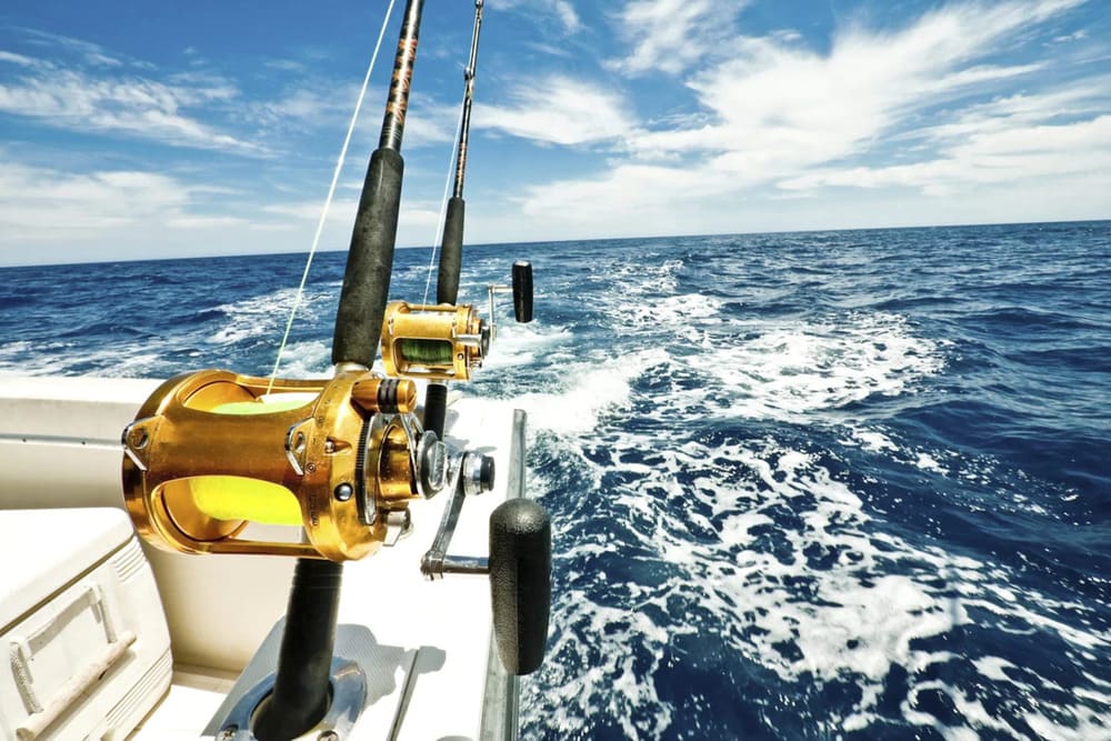 biggamefishingtenerife