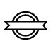 offer_bullet4
