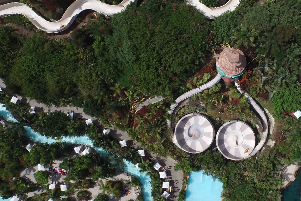 siam-park-tenerife-3