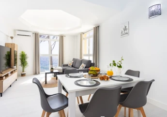 villa_placeholder