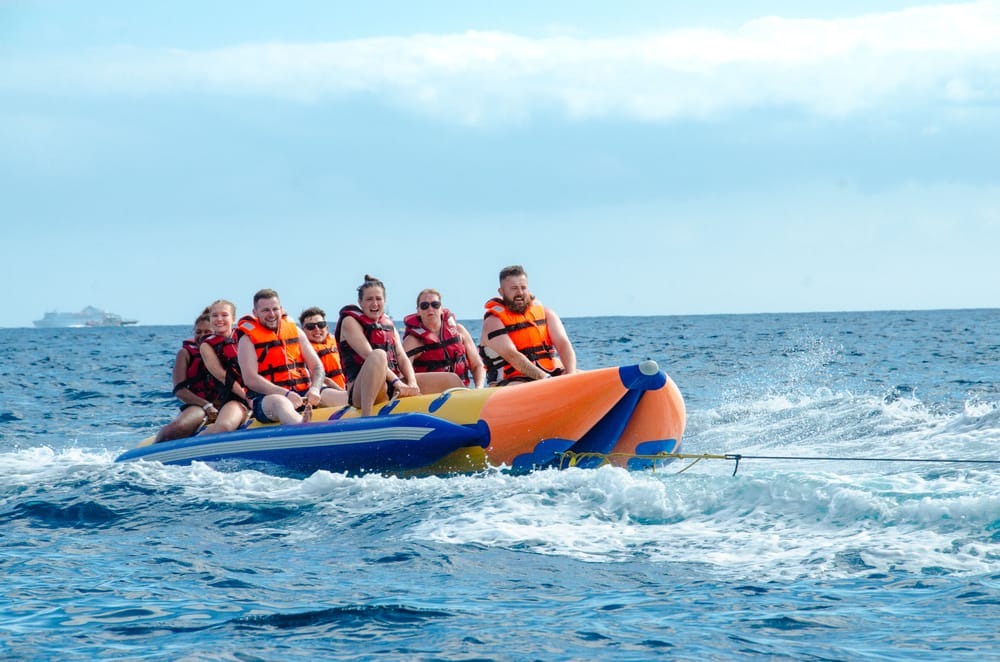 Banana-water-tenerife-15 Banana-water-tenerife-15